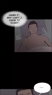 [Mr. Byeong-Su] Cohabitation Ch.1-49 (English) (Ongoing)