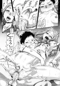 (COMIC1☆13) [Daihonei (TYPE.90)] EMPIRE HARD CORE 2018 SPRING (Violet Evergarden, Karakai Jouzu no Takagi-san)