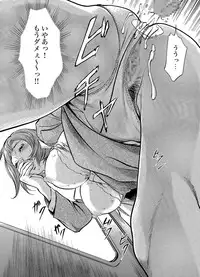 Gaticomi Vol.60
