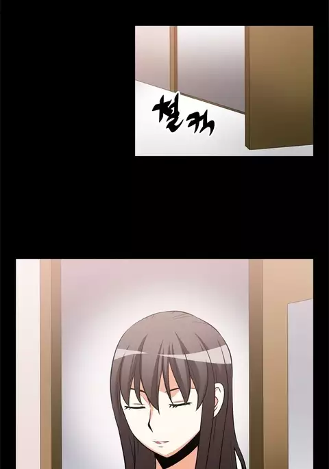 Love Parameter Ch.1-63