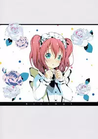 (BokuLove! Sunshine in Numazu) [Ririmat (Ririmat Tsuruegar)] Maru. (Love Live! Sunshine!!)