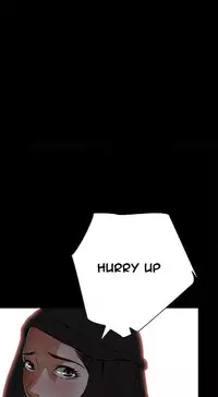 Take a Peek Ch.1-5 (English) (Ongoing)