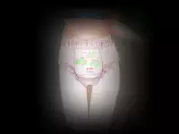 [Yururuka-dou (Hoono Yurumu)] Onnanoko no Housoushi ~Omorashi Kanojo to Ecchi na Batsu Game~