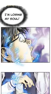 New Face Ch.1-14 (English) (Ongoing)