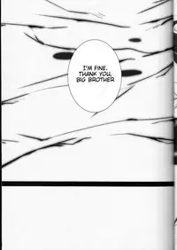 (C83) [Gensyokuhakoniwa (Kintoki)] Exodus1 (Ao no Exorcist) [English] [Tigoris Translates, Fated Circle]