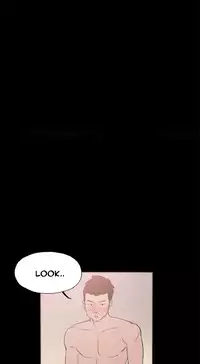 [Mr. Byeong-Su] Cohabitation Ch.1-49 (English) (Ongoing)