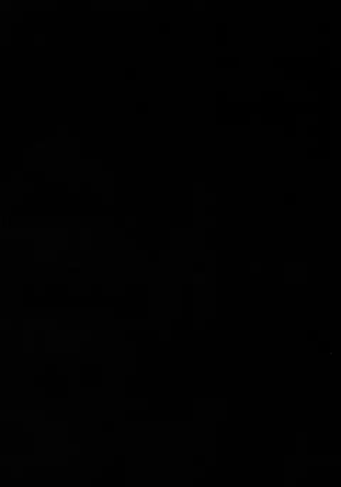 お友だちの作り方