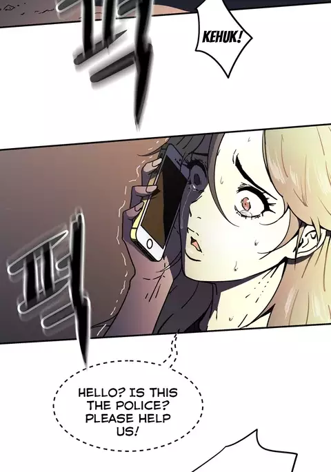 Refrain Love Ch.1-30