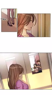 [Ramjak] Atonement Camp Ch.1-27 (English) (Ongoing)