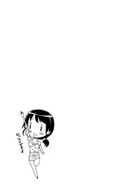 [Higashino Mikan] Sekai wa "Pocchari" ni Michiteiru - The World is Full of Fat Girls [Digital]