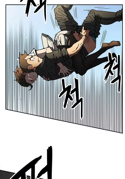 Refrain Love Ch.1-34