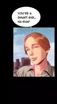 [Mojo] My Wives Ch.1-37 (English) (Ongoing)