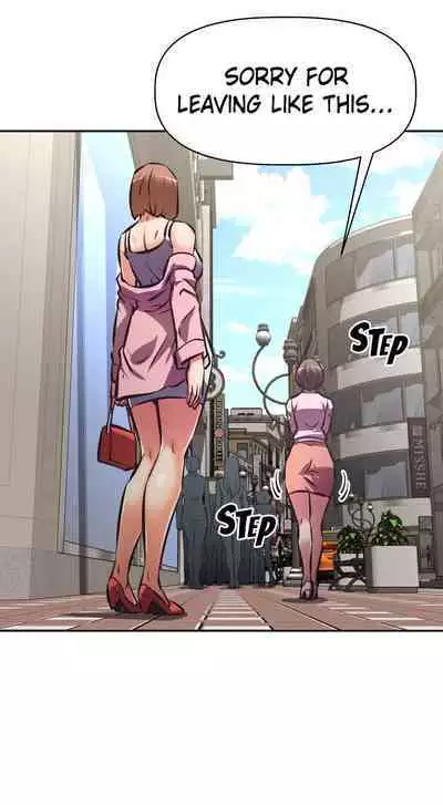 [Abio4, Worin] Streamer Aunt (1-30) [English] [Complete]