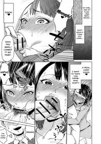 Saimin Kyousei Love Love Tanetsuke | Hypno Coerced Love Mating