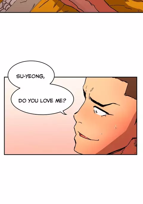 Refrain Love Ch.1-36