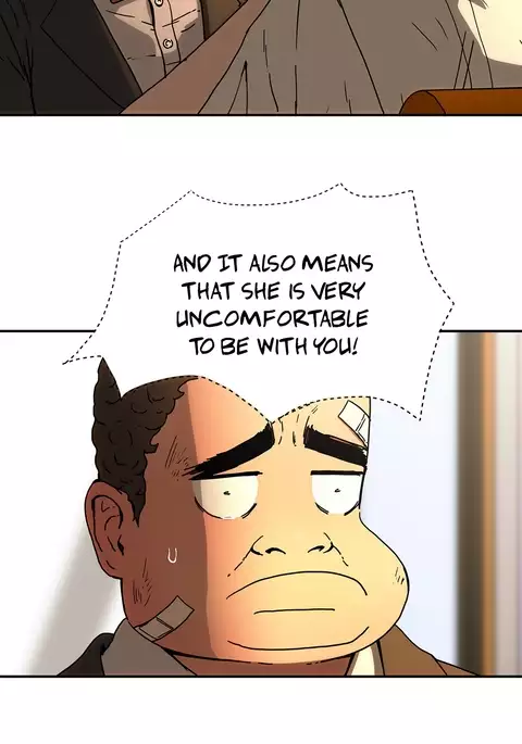 Refrain Love Ch.1-27