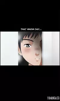 [Liangshan Bo] Seduction S2 Ch.1-5 (English) (YoManga) (Ongoing)