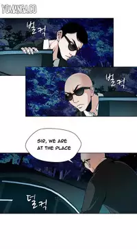 [Fantastic Whale] Twin Slave Ch.1-32 (English) (Ongoing)