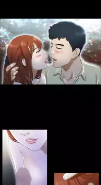 Sexual Fantasy Ch.1-15 (English) (Ongoing)