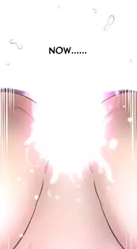 Perfect Half Ch.1-23 (English) (Ongoing)