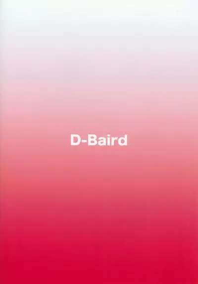 (C94) [D-baird (BeNantoka)] Fan to Off-Pako Shite Shimatta Jitaku Totsurare Hen | A meet-and-fuck with my fan got me doxxed [English] {CapableScoutMan & bigk40k} [Colorized]