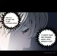 Ace Ch.1-25 (English) (Ongoing)