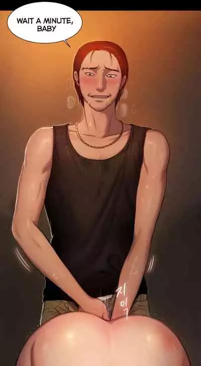 [Updating] Run Away Ch.21/? [English] [Hentai Universe]