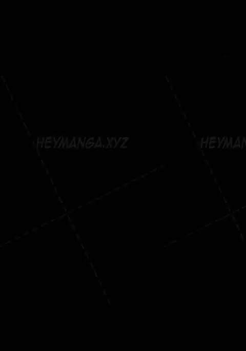 The Taste of Hands Ch.1-61