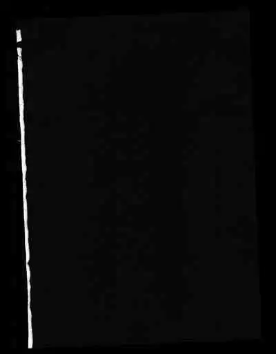 (C59) [Strawberry Nipple (Yasuhara Tsukasa)] -DARCROWS- EURESHA (Darcrows)