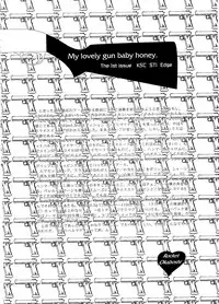 1000000 Miles From The Crypt (Cowboy Bebop)