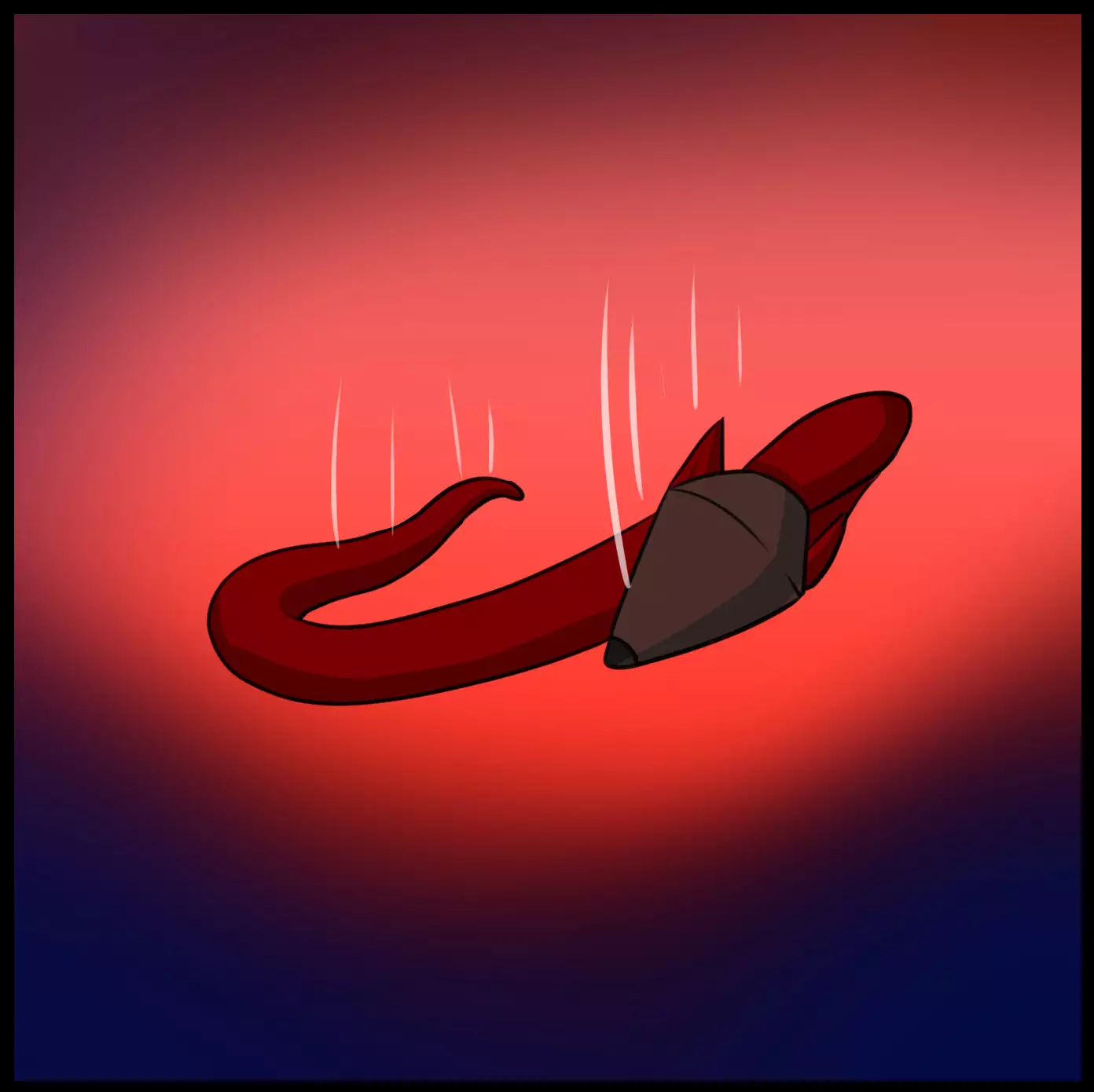 Install core on witches 15