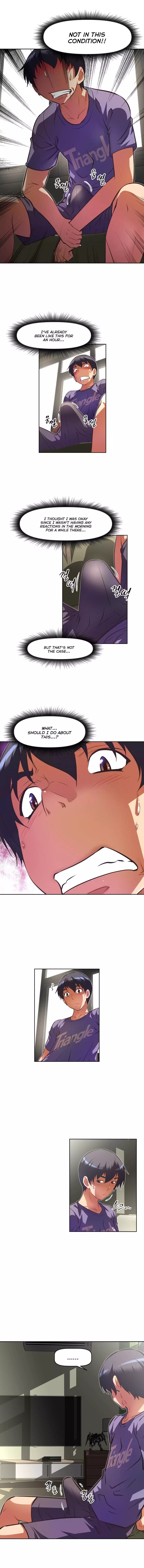 Brawling Go Ch.76-102