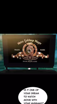 [Mojo] My Wives Ch.1-44 (English)