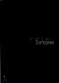 (C66) [MINX (nyoro_ta)] Velvet Rose (Fate/stay night) [English] [SaHa]