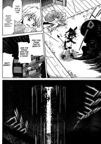 [Seguchi Takahiro] Ore Tama | My Balls Ch. 1-41 (Complete) + Extras [English]