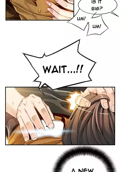 Kill the Dead Bastard Ch.0-10