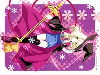 COMIC Potpourri Club 2006-05