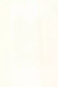 (C74) [Akanai Hijouguchi (Petyun)] Cherry Point★ (Touhou Project)