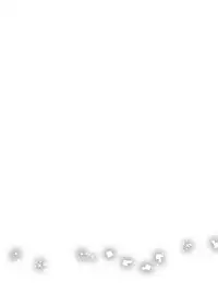 [Ne. (Shiromitsu Daiya)] Kou Ana Hore Wanwan [Digital]