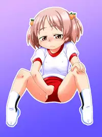 [PH-BU (Gozen)] Hirogacchattemo ii no 1-6 + Special [Chinese] [巫毒汉化组]