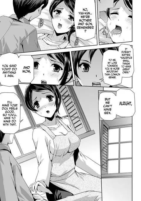 Eiyuu Oujo Shiro to Kuro no Kyouen Ch. 1-10