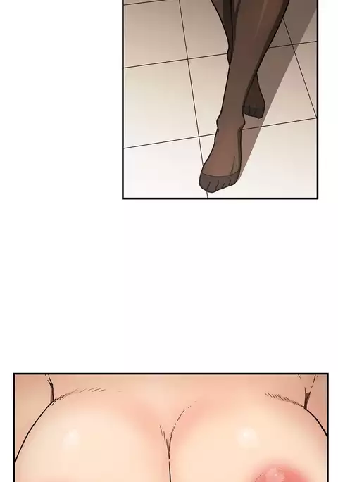 Refrain Love Ch.1-36