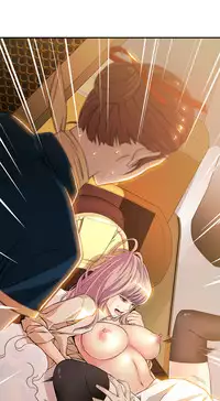 [Gyuo] Kill the Dead Bastard Ch.0-15 (English) (Ongoing)