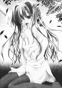 (C70) [Shadow's (Kageno Illyss)] Shadow's 12 (Gore Screaming Show)