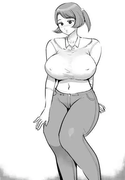 敏感すぎて孕んじゃう主婦