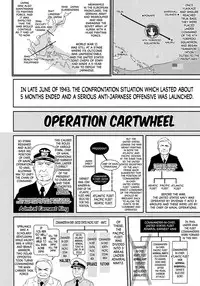 (C91) [Takotsuboya (TK)] Teitoku no Ketsudan - Rabaul 1943 (Kantai Collection -KanColle-) [English] [N04h]