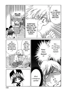 [Seguchi Takahiro] Ore Tama | My Balls Ch. 1-41 (Complete) + Extras [English]