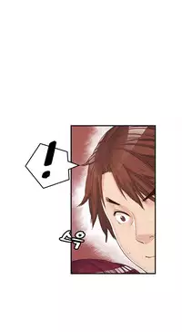 Best Friend Girlfriend Ch.1-15 (English) (Ongoing)