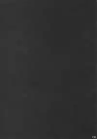 (C94) [Moon Wort (Sougetsu Nonono)] Hishokan no Naganami-sama Kai Ni (Kantai Collection -KanColle-)