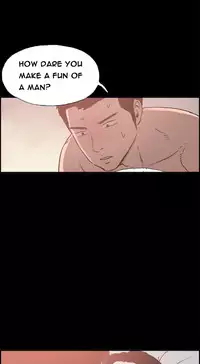 [Mr. Byeong-Su] Cohabitation Ch.1-49 (English) (Ongoing)